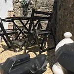 Alice In Wonderland Cottage By The Sea